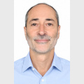 Julien VERMOREL