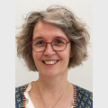 Marie-Odile VINCENT